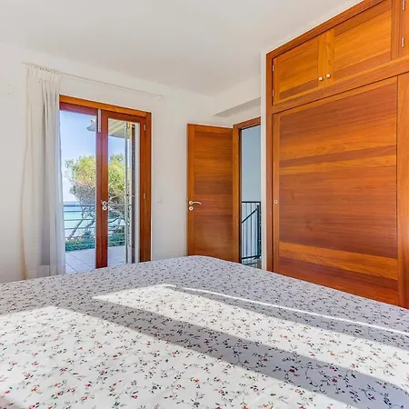 De Les Aguiles Villa Alcudia (Mallorca)